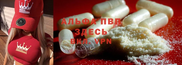 прущая мука Верея